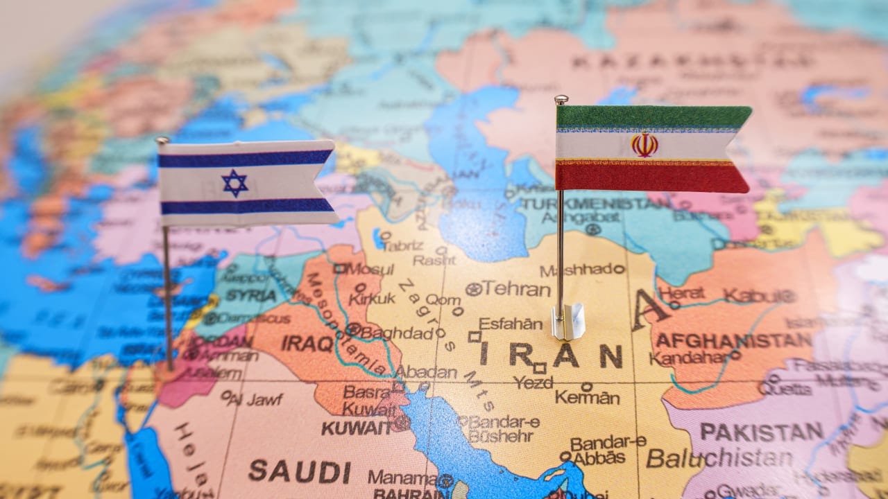 The Jerusalem Post - Israel News