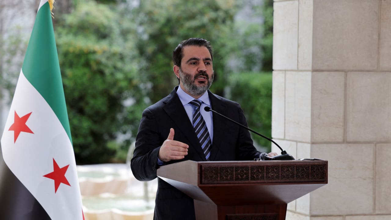 The Jerusalem Post - Israel News