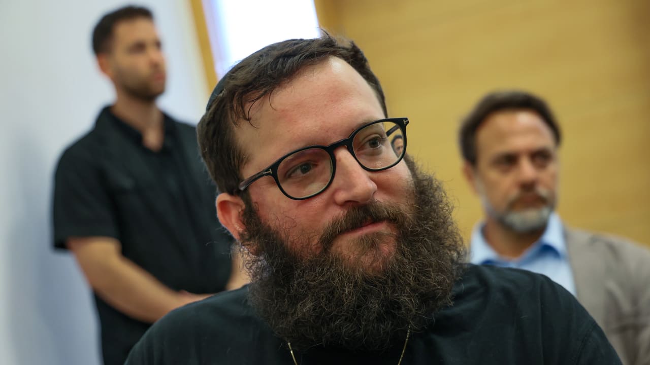 The Jerusalem Post - Israel News