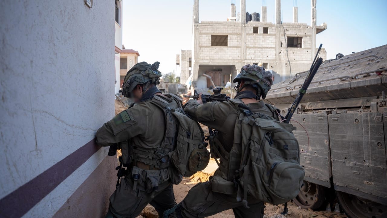 The Jerusalem Post - Israel News