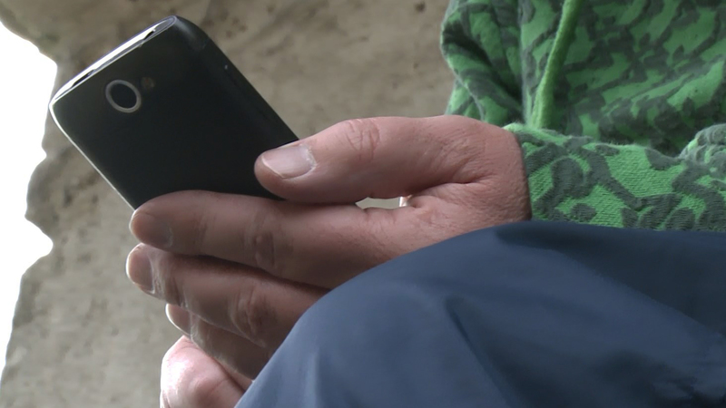 Ezért kell elvégezni a gyári visszaállítást - Kék hírek - Hírek