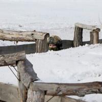 Ukraine war talks delayed to Wednesday, Zelensky says | National