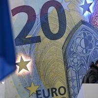 Surging euro presents new headache for ECB | Nation