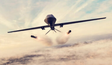 Israel neutralizes Hezbollah member in Lebanon