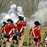 The Experiment Continues: War for Independence was ‘the People’s War’ | Guest Commentary | Editorial