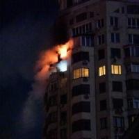 Russia resumes large-scale Ukraine strikes in glacial weather | National News