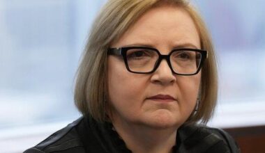 Labour groups call on Carney to adopt a 'true Team Canada approach' to trade war | National News