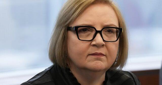 Labour groups call on Carney to adopt a 'true Team Canada approach' to trade war | National News