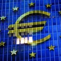 Rising euro, falling inflation in focus at ECB meeting | National