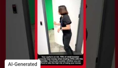 U.S. Dollar Rebound May Be Limited by Rate Cut Expectations and Federal Reserve Independence Concerns