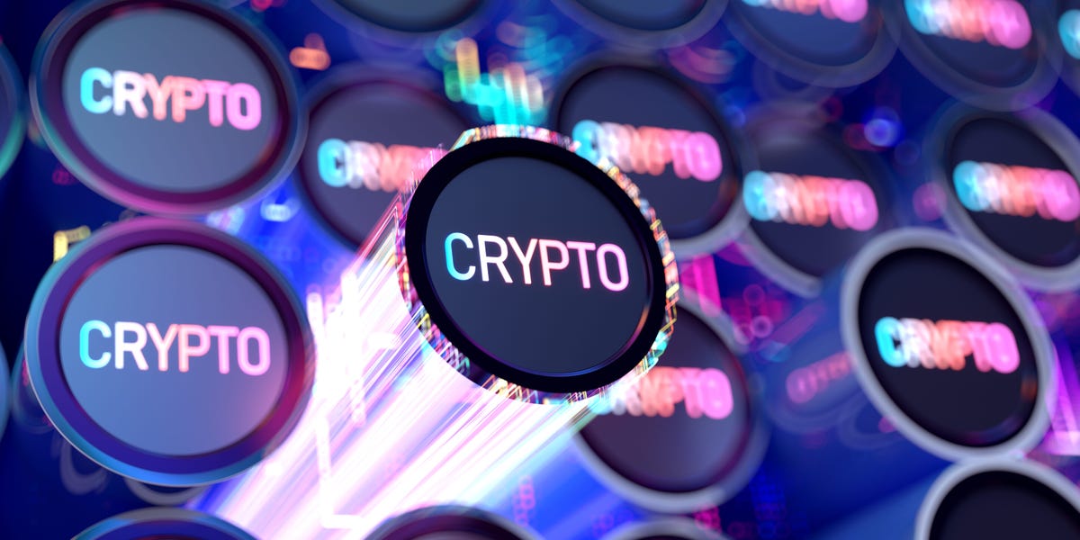 How to Find Upcoming Crypto Presales: 2026 Guide