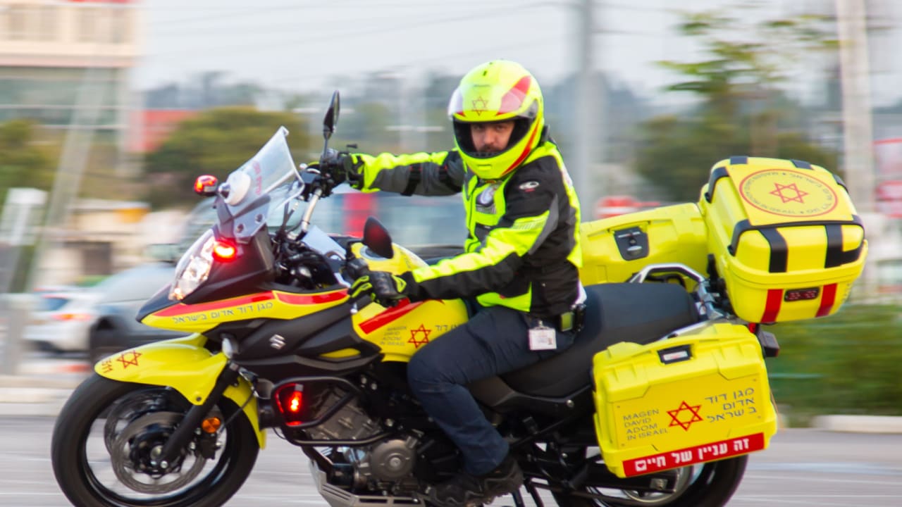 The Jerusalem Post - Israel News