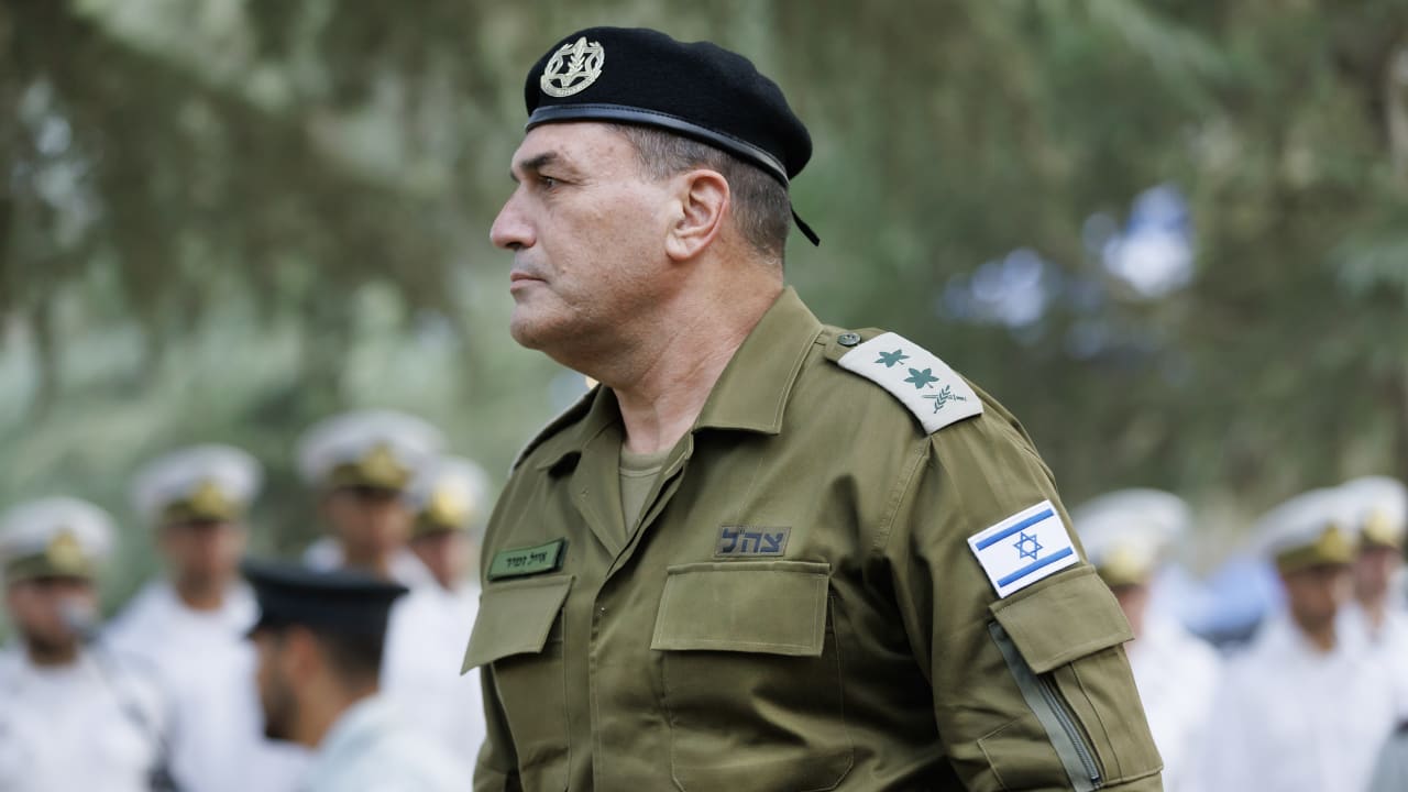 The Jerusalem Post - Israel News