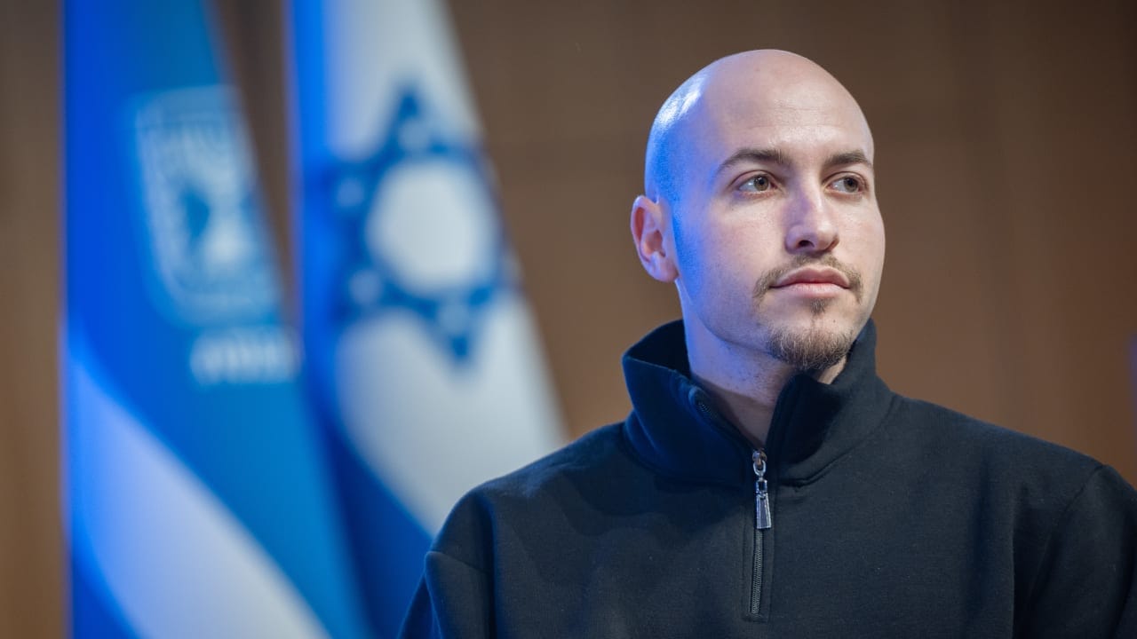 The Jerusalem Post - Israel News