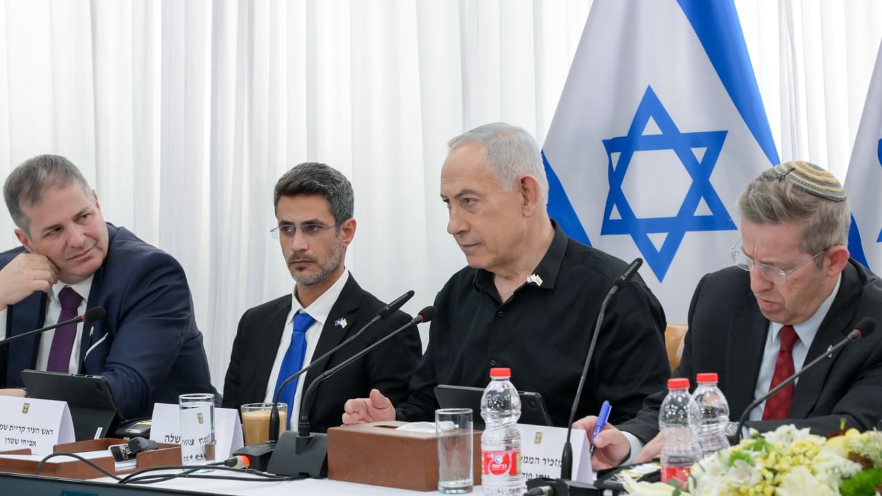 The Jerusalem Post - Israel News