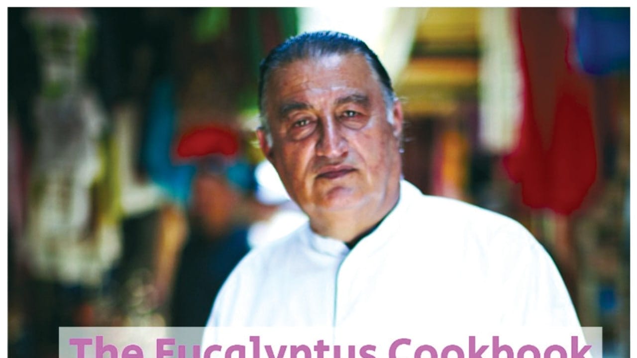 The Jerusalem Post - Israel News