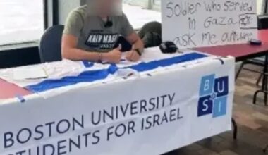 The Jerusalem Post - Israel News