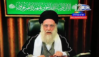 The Jerusalem Post - Israel News