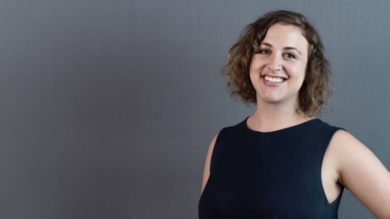 The Jerusalem Post - Israel News