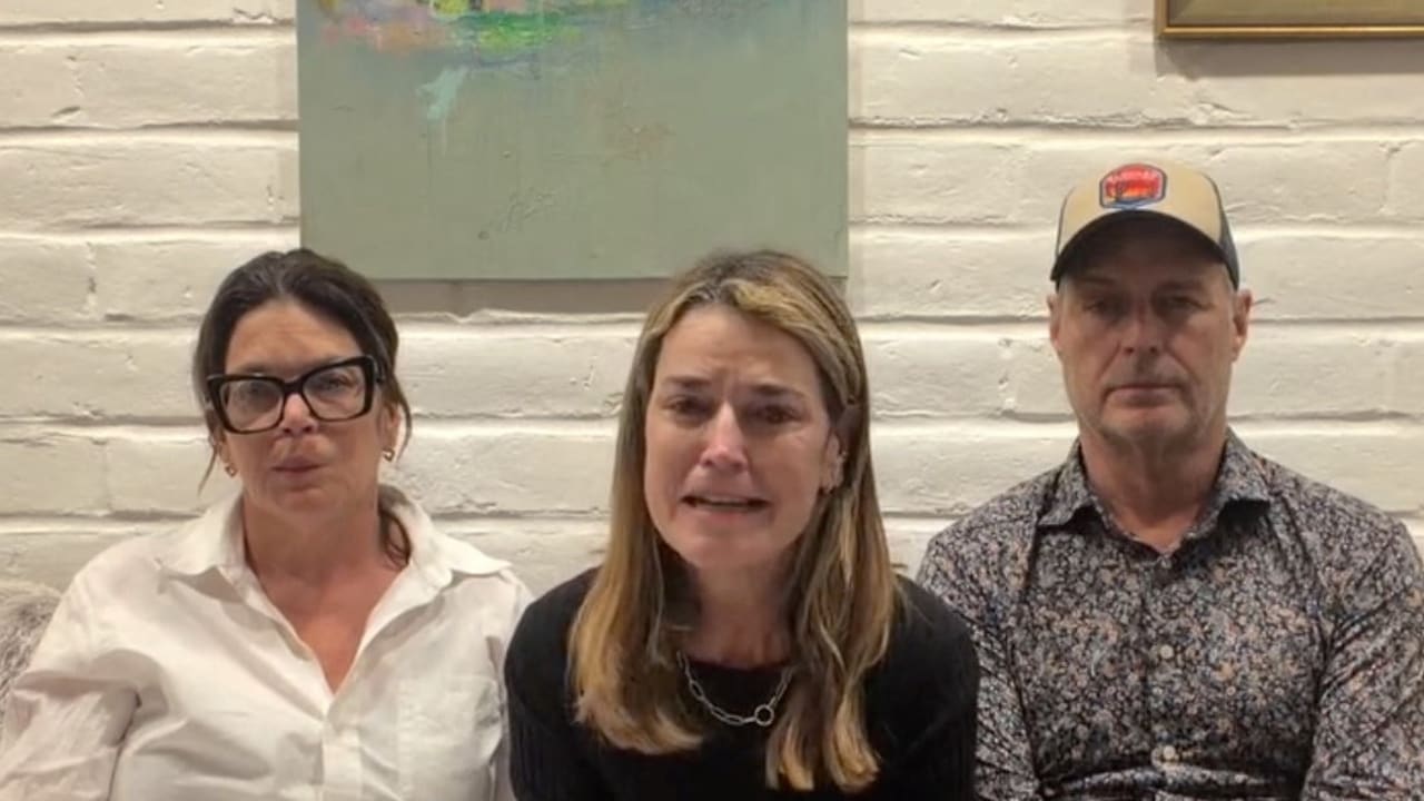 The Jerusalem Post - Israel News