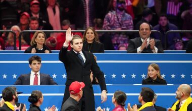 The Jerusalem Post - Israel News