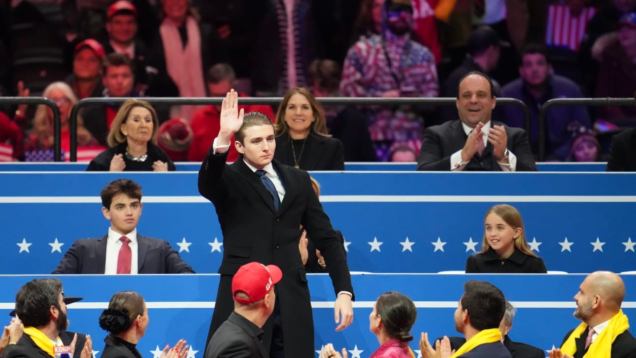 The Jerusalem Post - Israel News