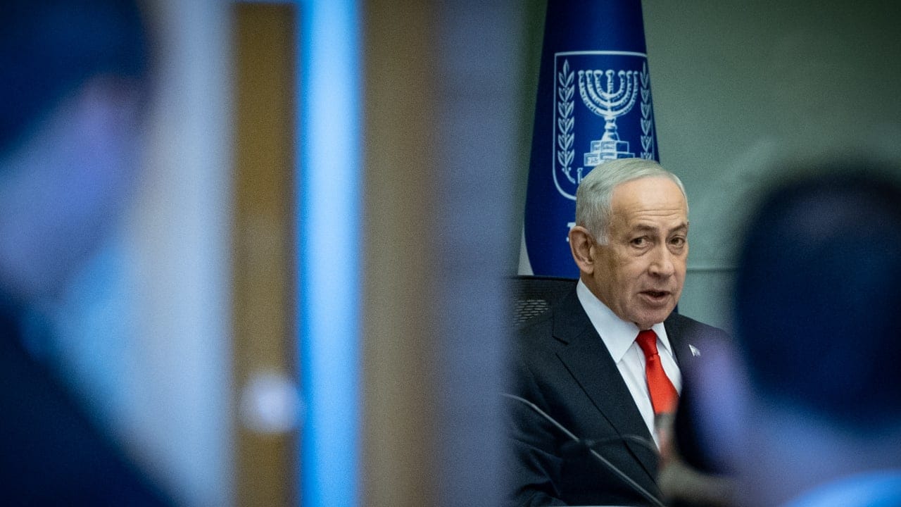 The Jerusalem Post - Israel News