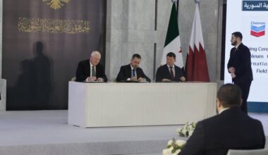 The Jerusalem Post - Israel News