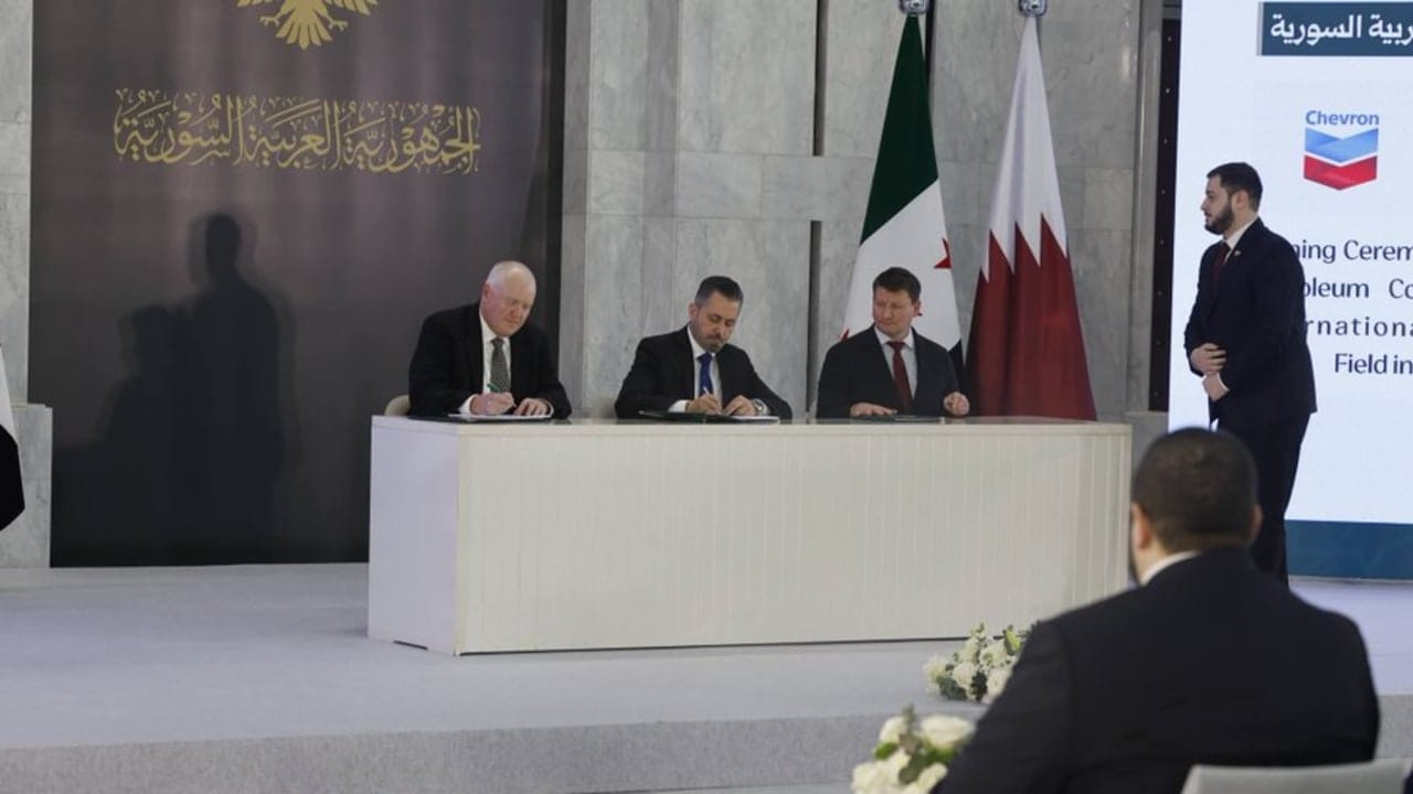 The Jerusalem Post - Israel News