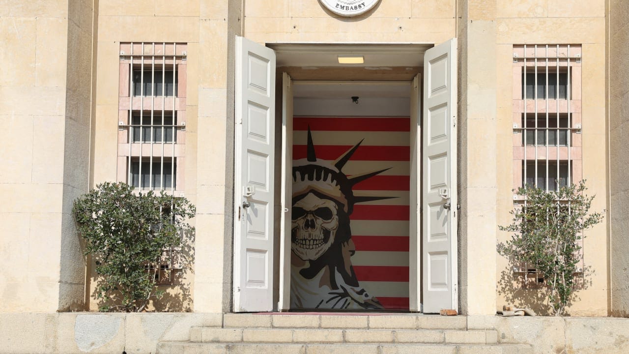 The Jerusalem Post - Israel News