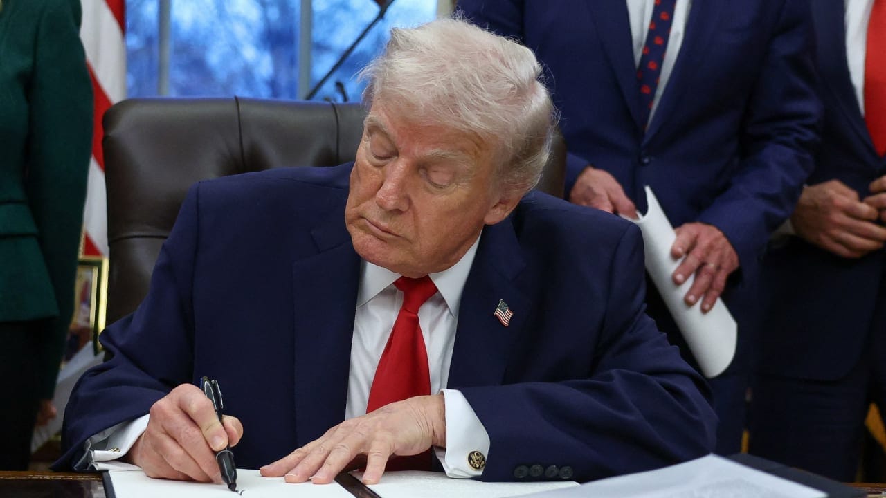 The Jerusalem Post - Israel News