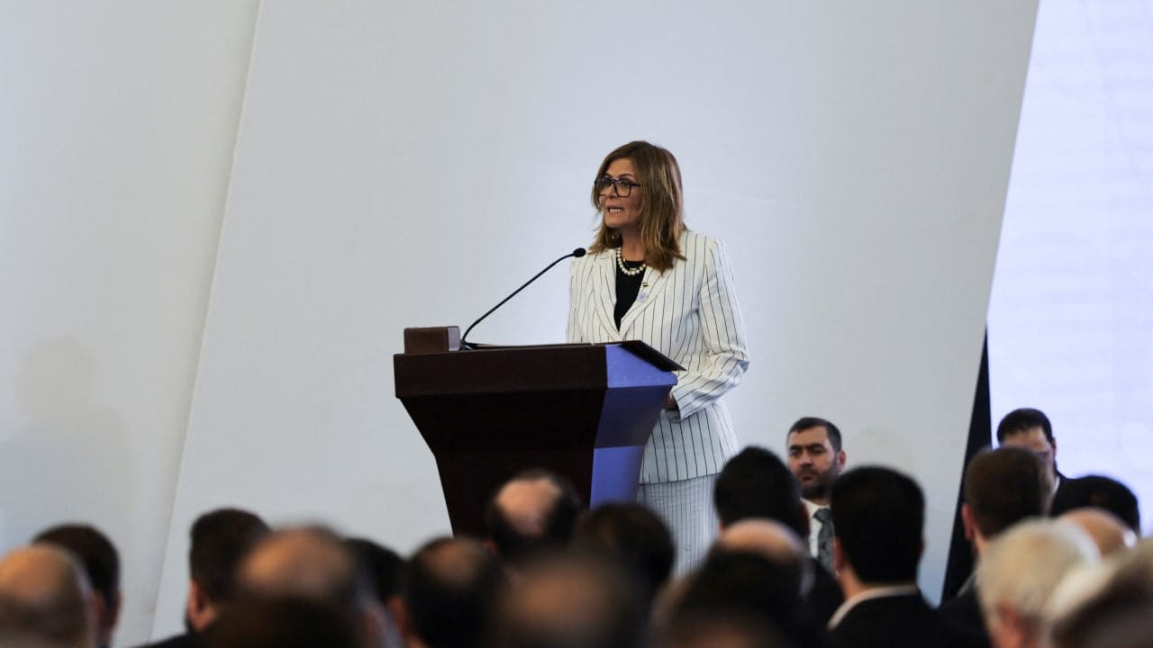 The Jerusalem Post - Israel News