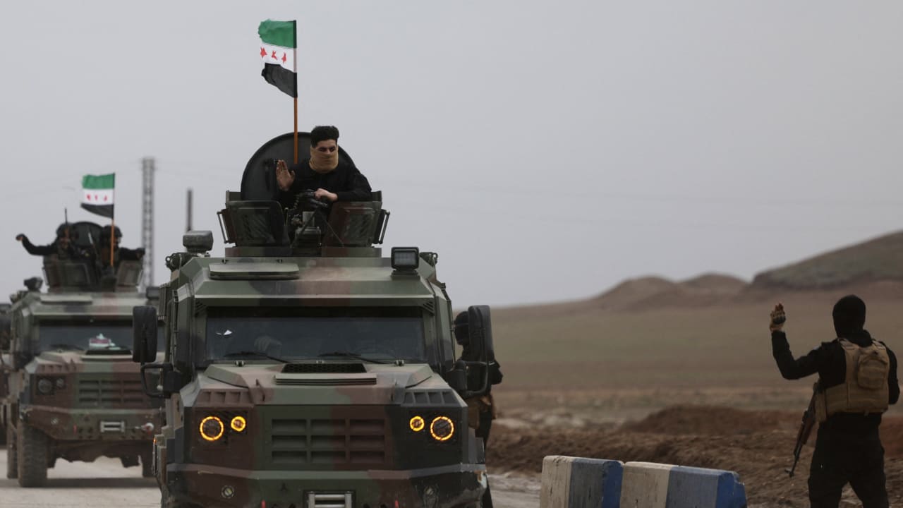 The Jerusalem Post - Israel News