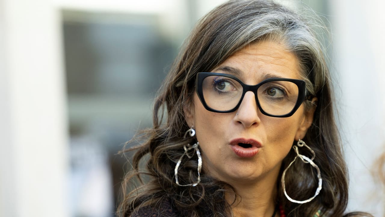 The Jerusalem Post - Israel News