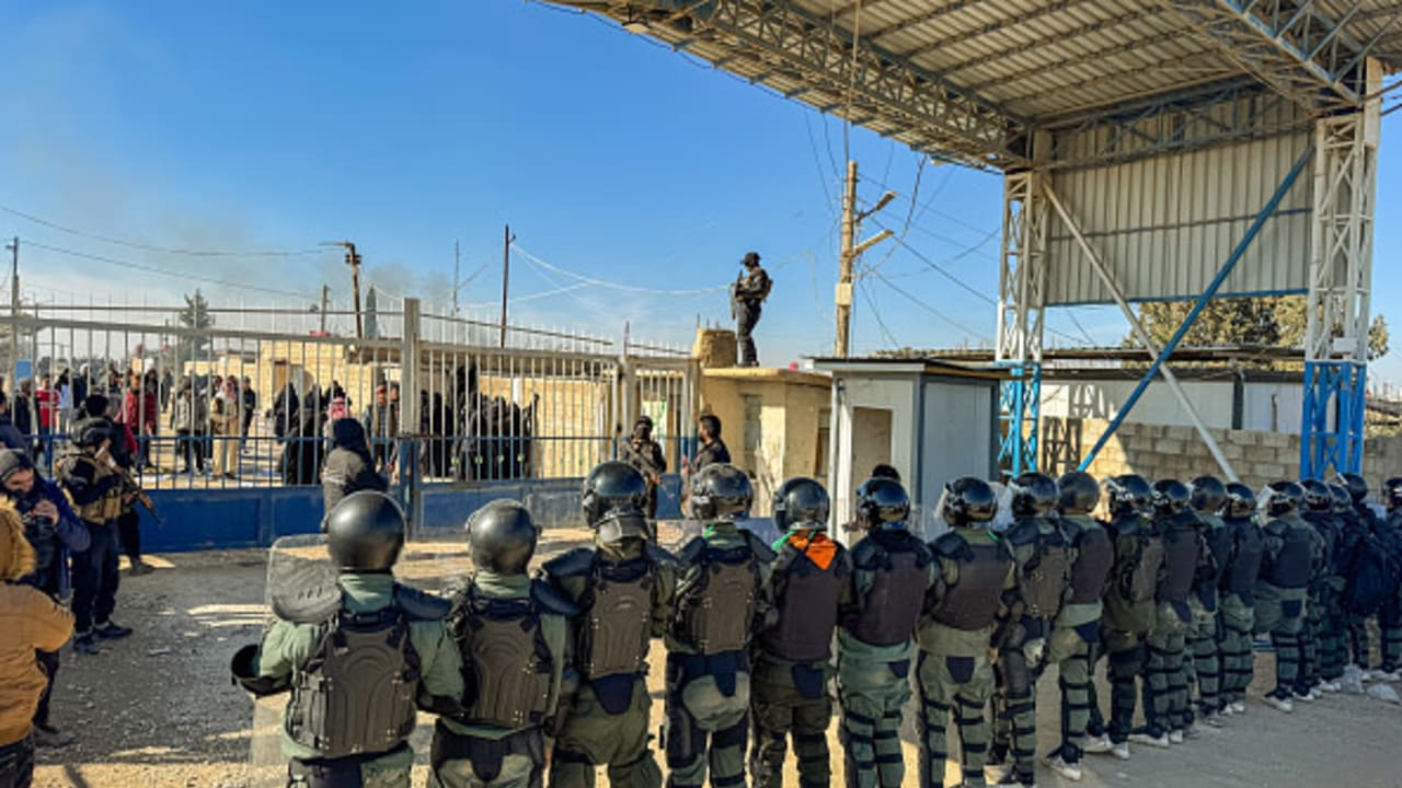 The Jerusalem Post - Israel News