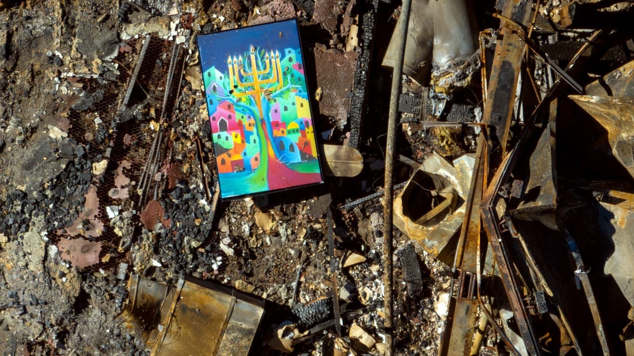 The Jerusalem Post - Israel News