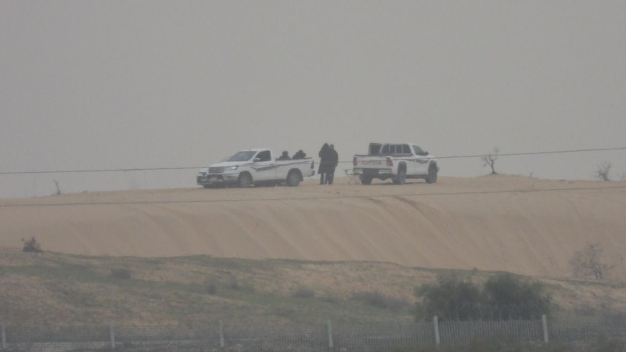 The Jerusalem Post - Israel News