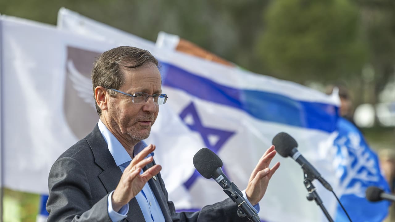 The Jerusalem Post - Israel News