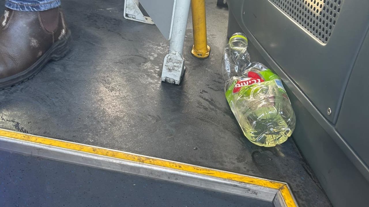 The Jerusalem Post - Israel News