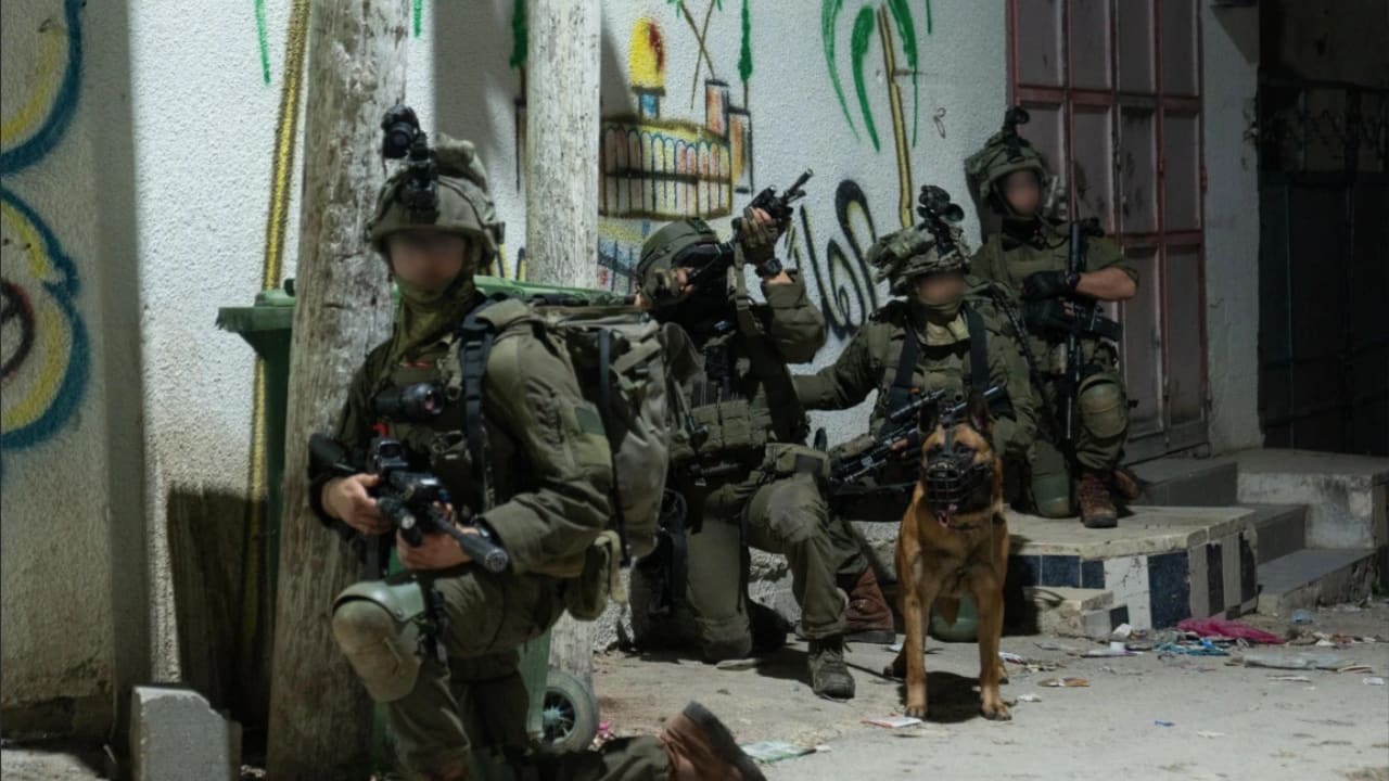 The Jerusalem Post - Israel News