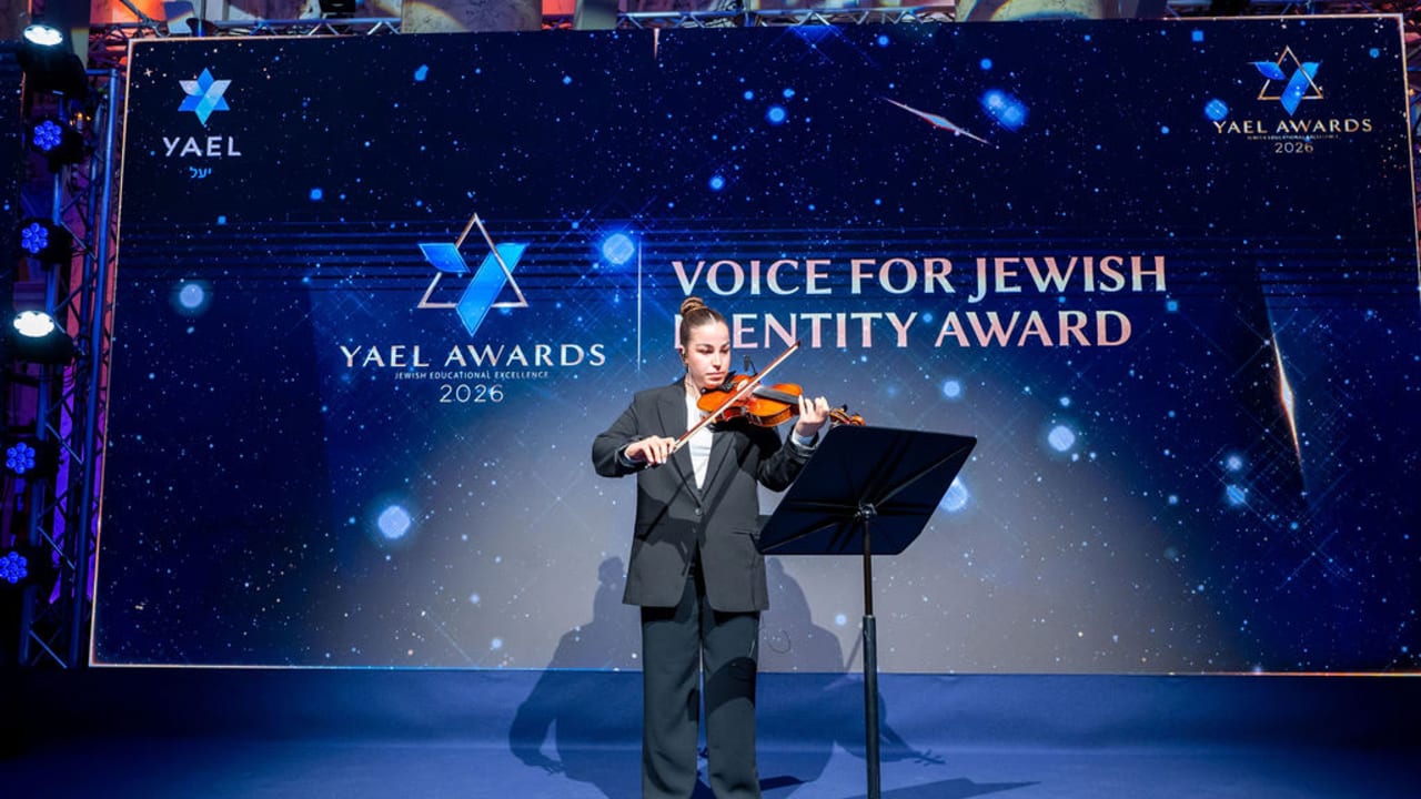 The Jerusalem Post - Israel News