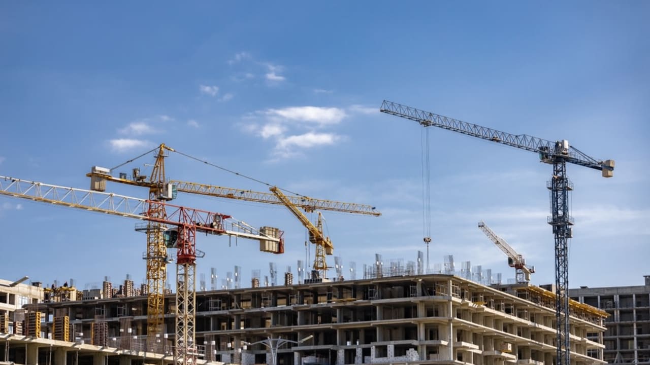 The Jerusalem Post - Israel News