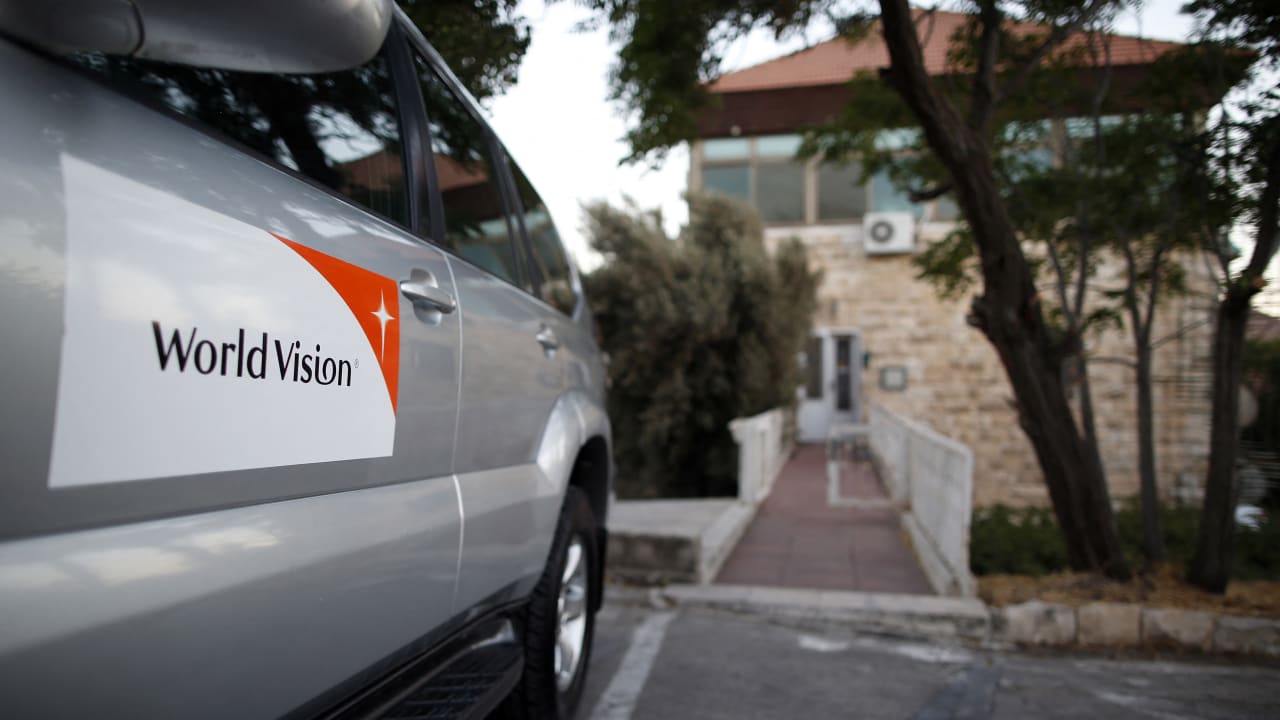 The Jerusalem Post - Israel News