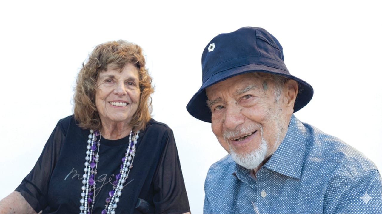 The Jerusalem Post - Israel News