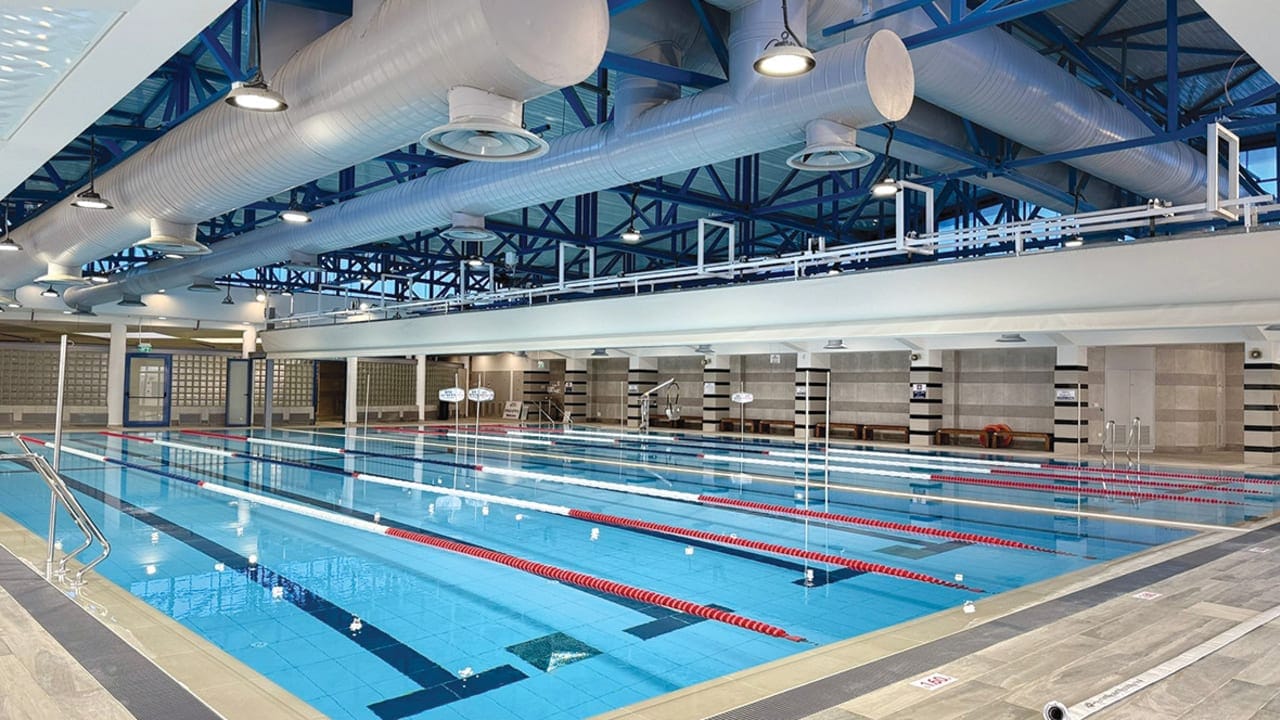 The Jerusalem Post - Israel News