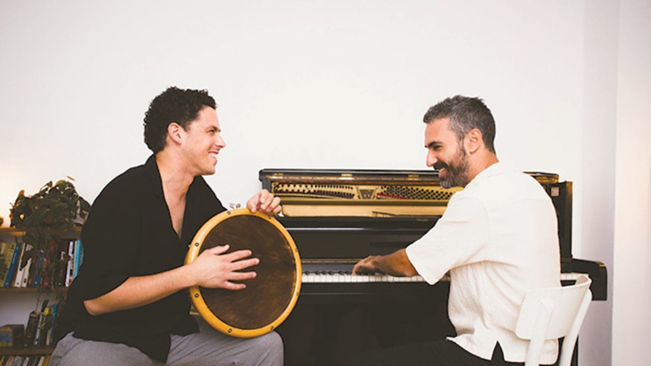 The Jerusalem Post - Israel News