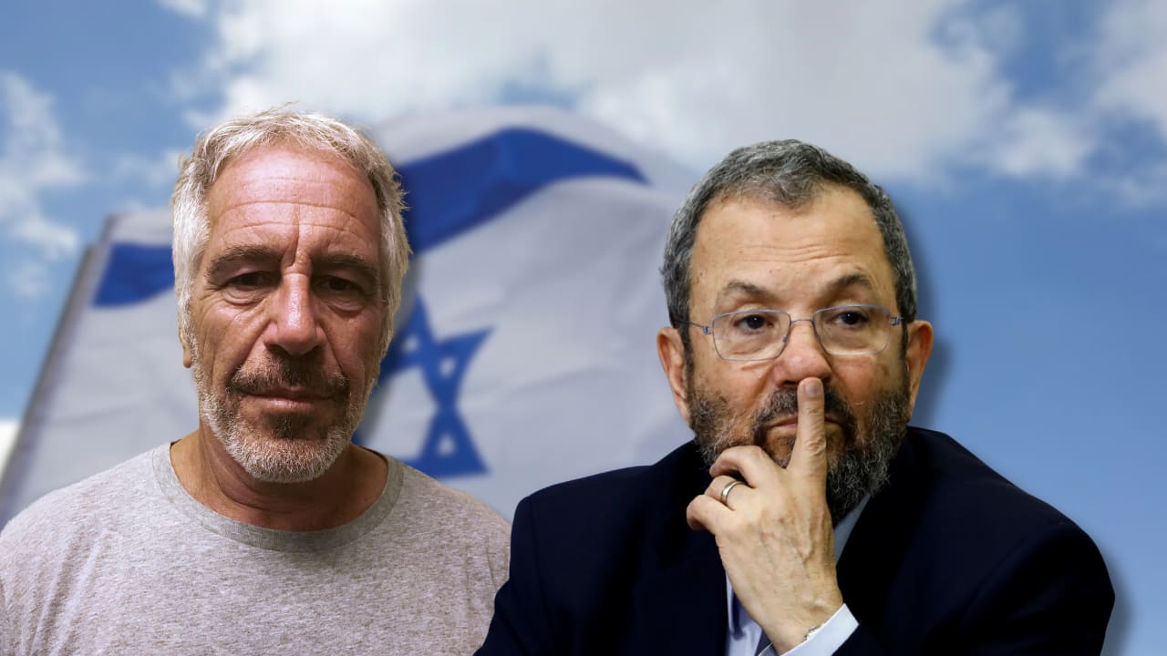 The Jerusalem Post - Israel News