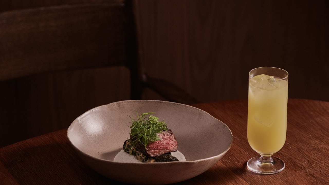 The Jerusalem Post - Israel News