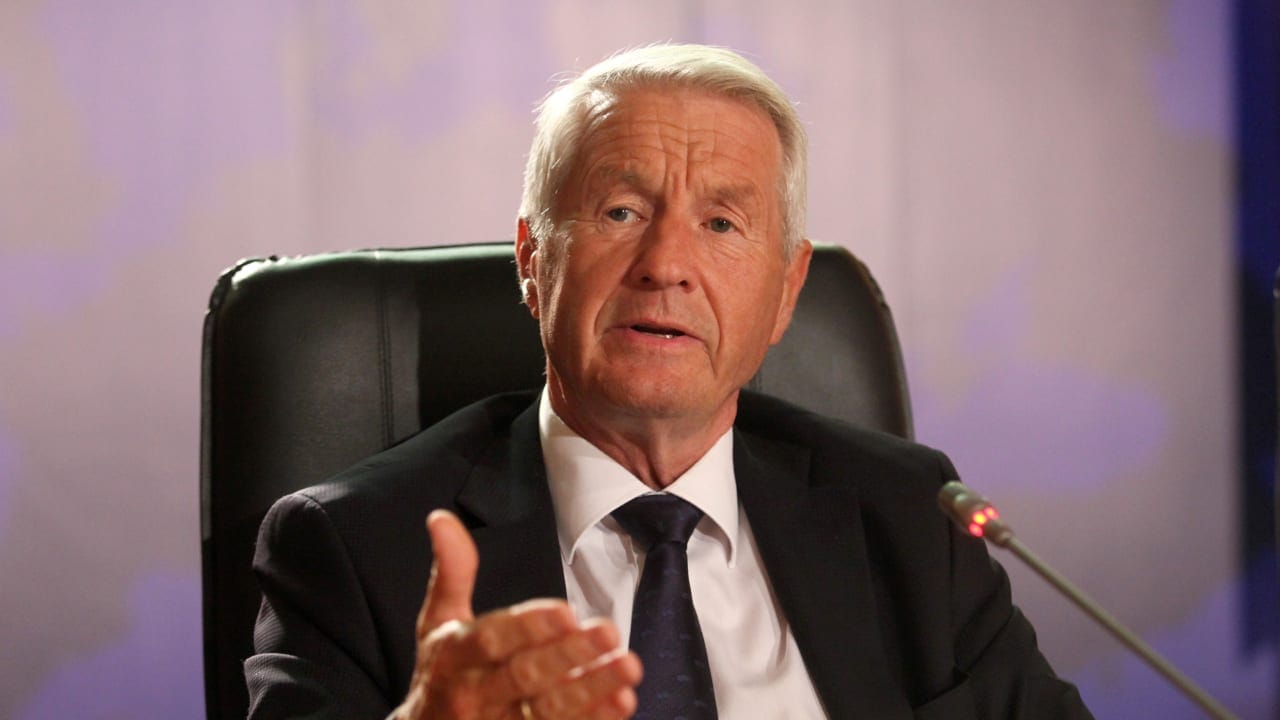 The Jerusalem Post - Israel News