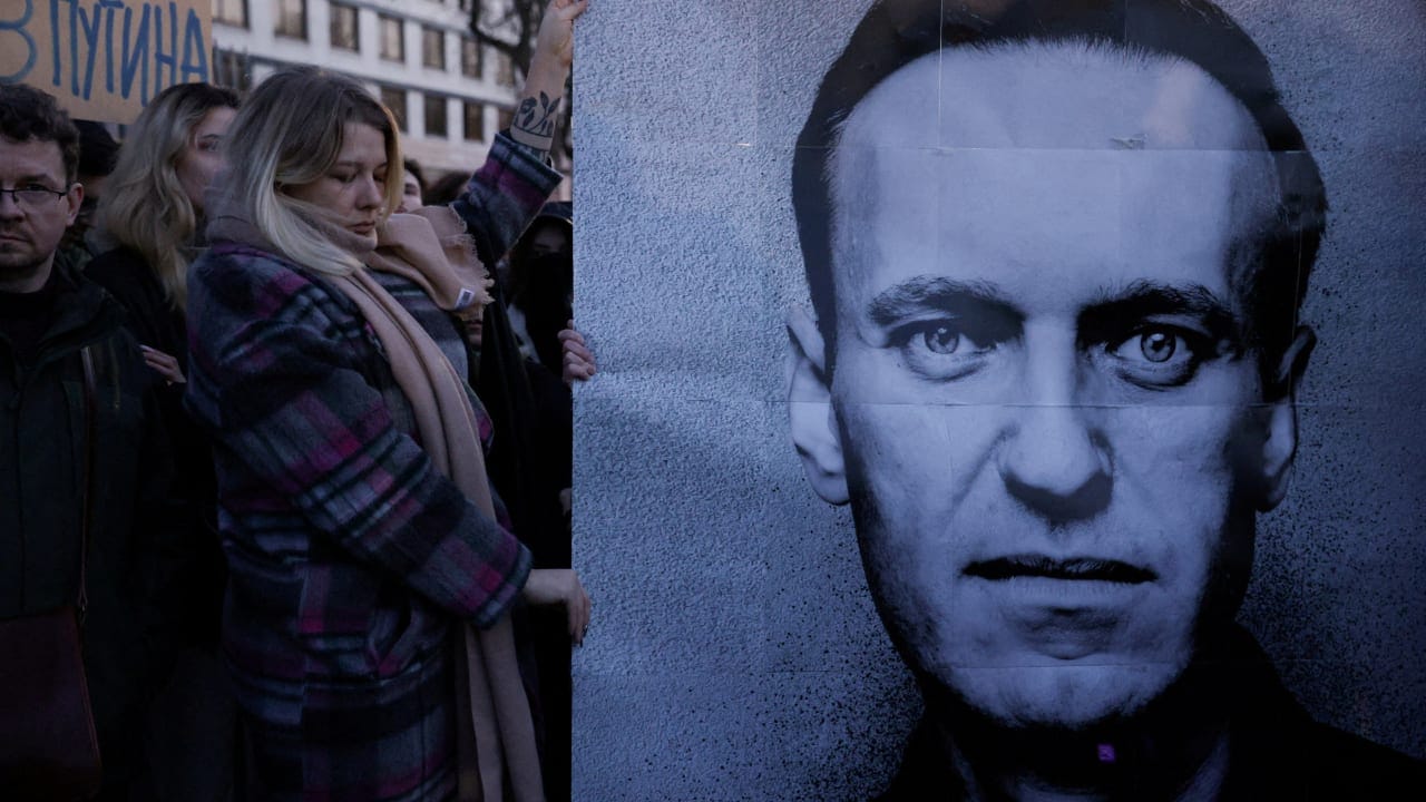 The Jerusalem Post - Israel News